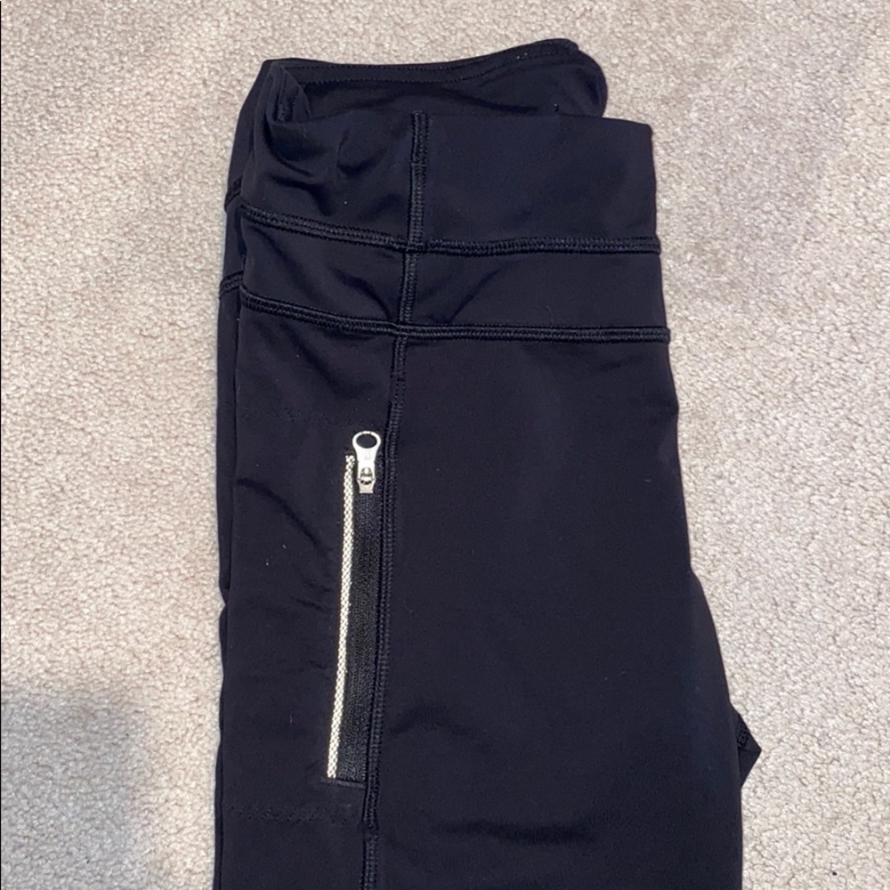 Lululemon Pants - Picture 3 of 7